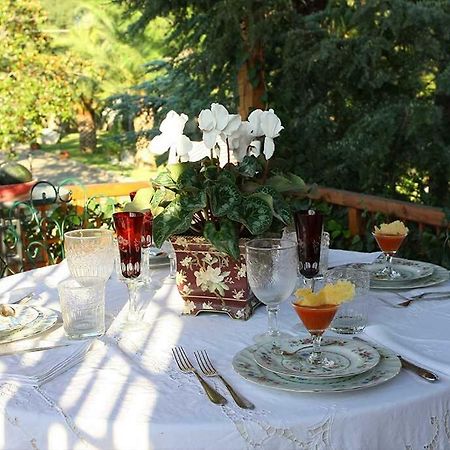 Lecce Guesthouse Екстериор снимка
