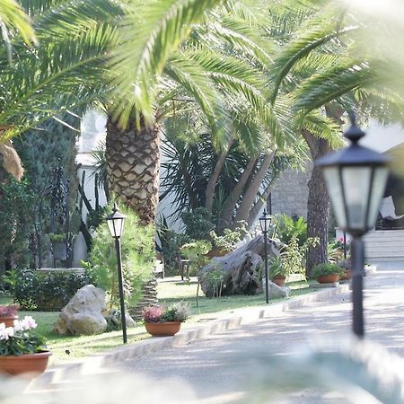 Lecce Guesthouse Екстериор снимка