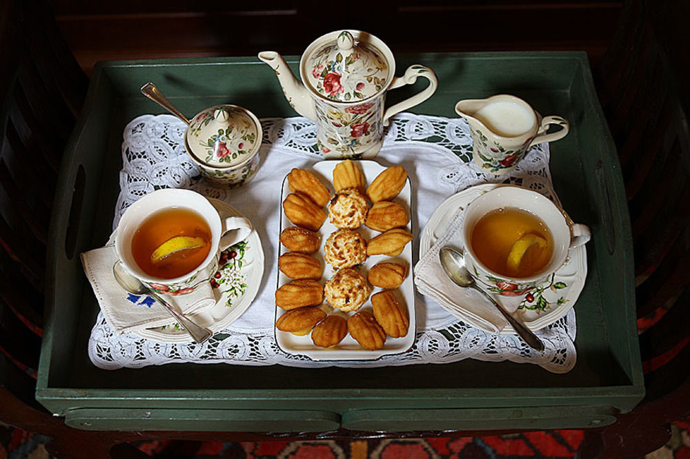 Lecce Guesthouse Екстериор снимка