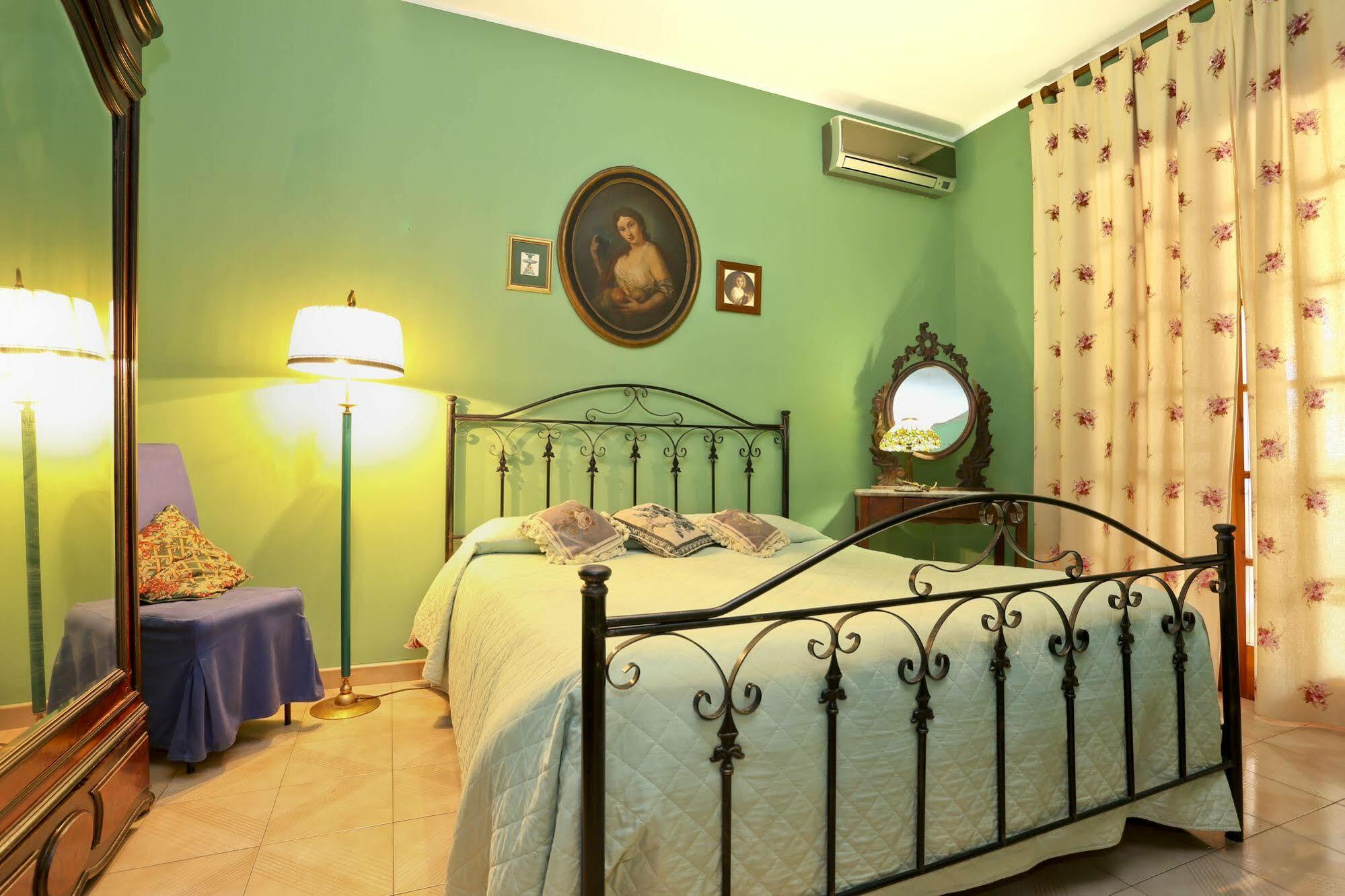 Lecce Guesthouse Екстериор снимка