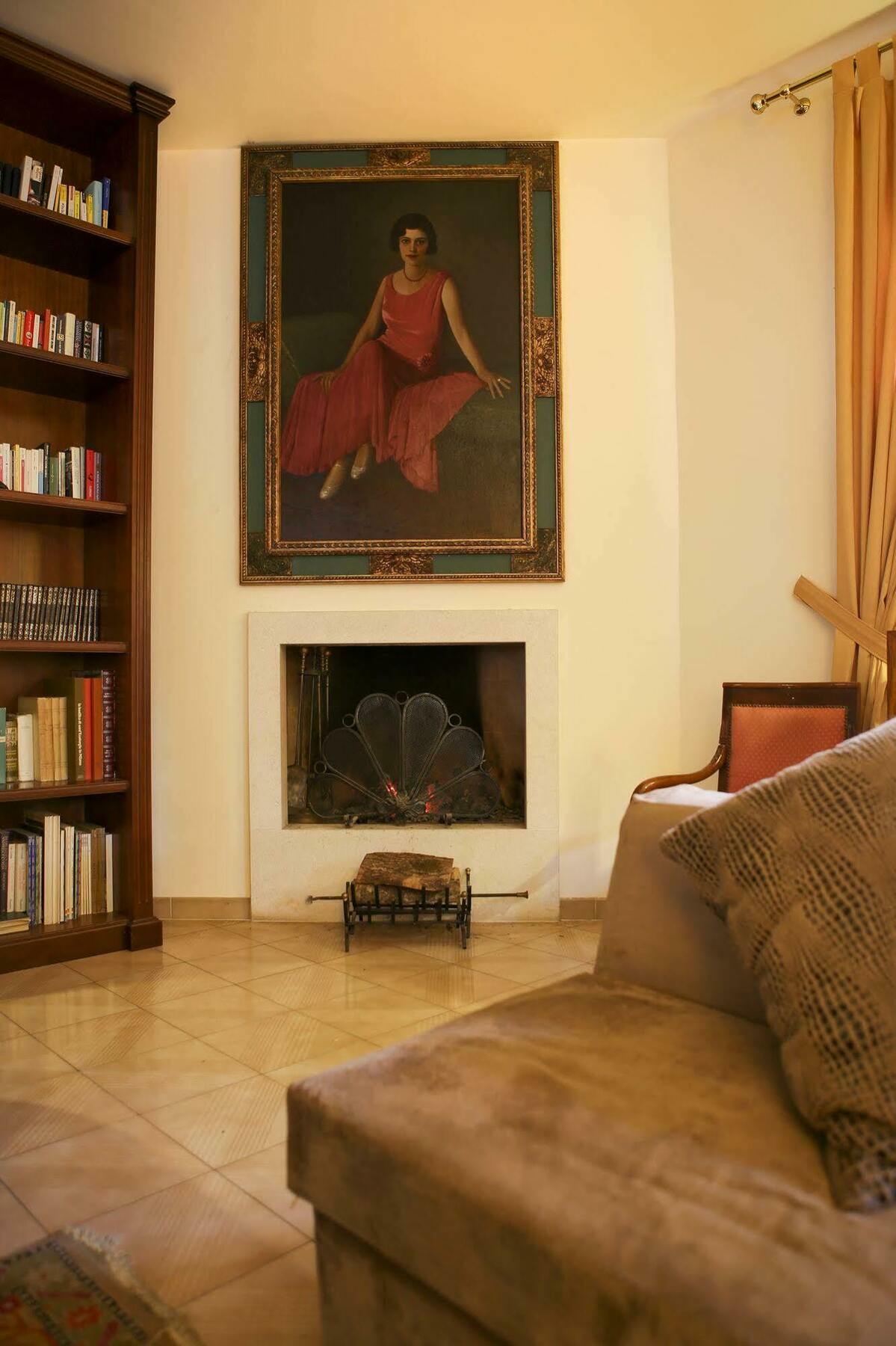 Lecce Guesthouse Екстериор снимка